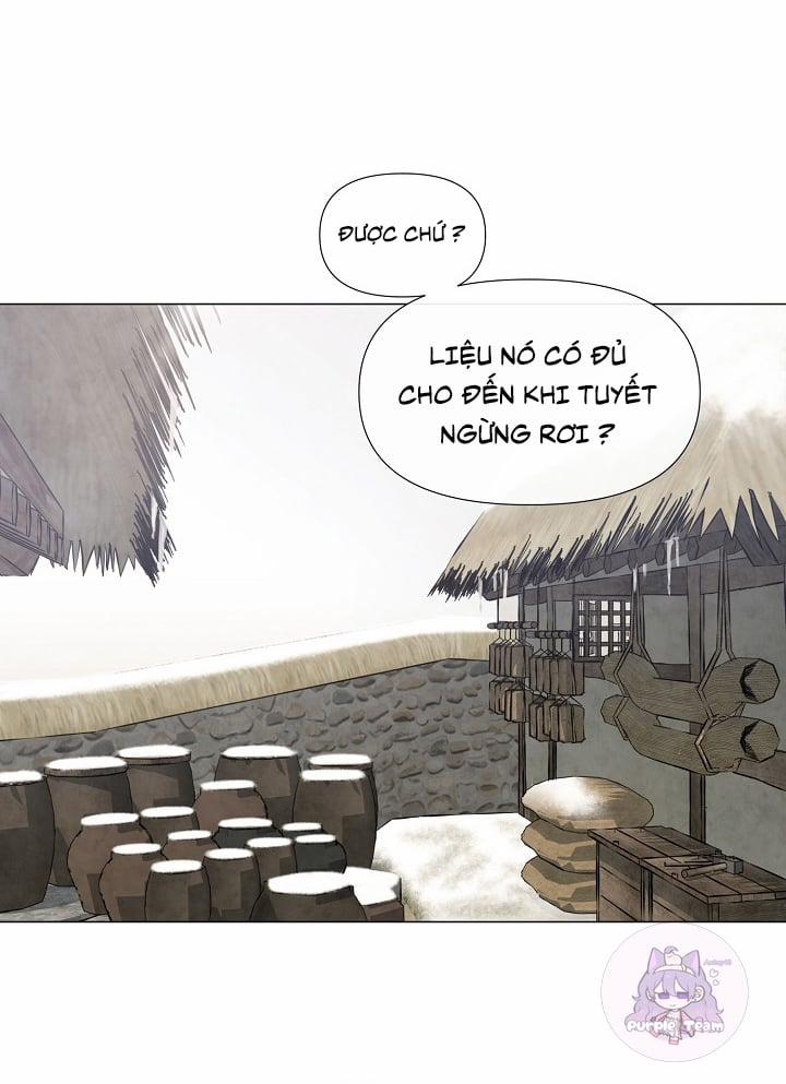 Summer Solstice Point 0 0 50 trang 50