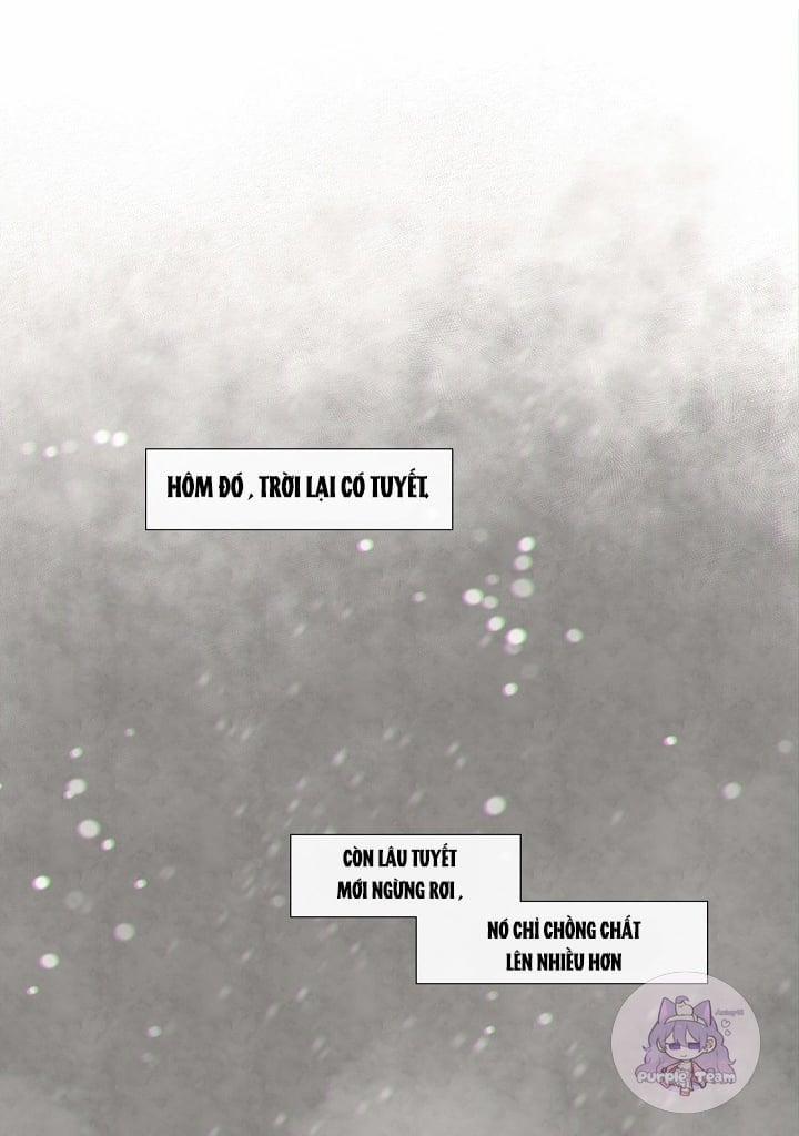 Summer Solstice Point 0 0 50 trang 51