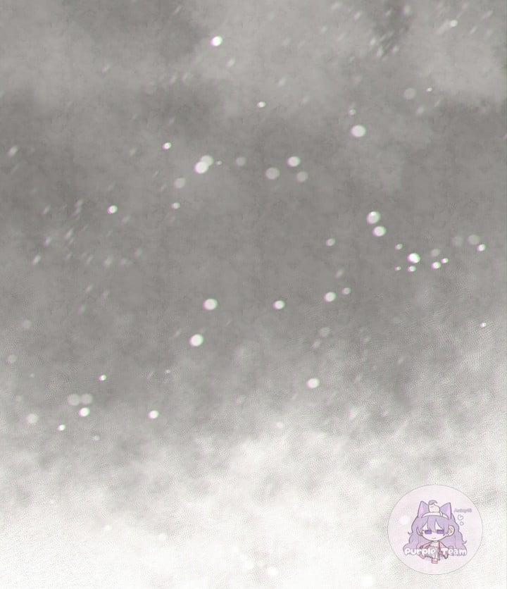 Summer Solstice Point 0 0 50 trang 52