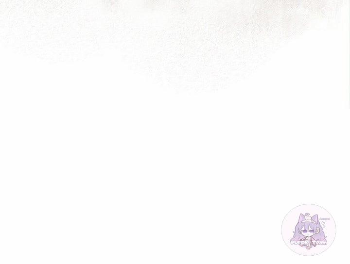 Summer Solstice Point 0 0 50 trang 53