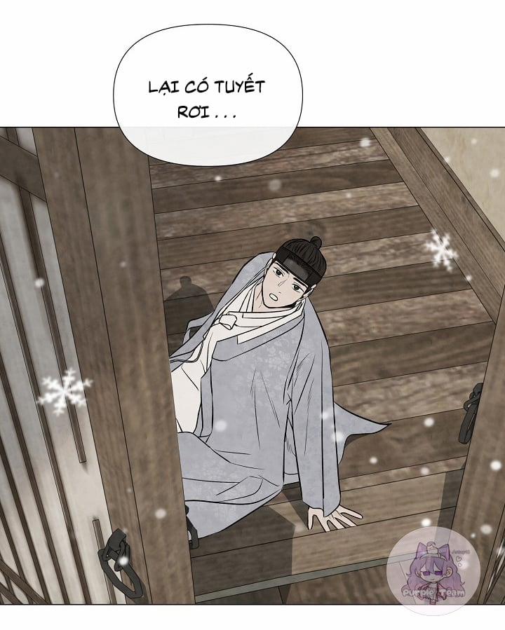 Summer Solstice Point 0 0 50 trang 54