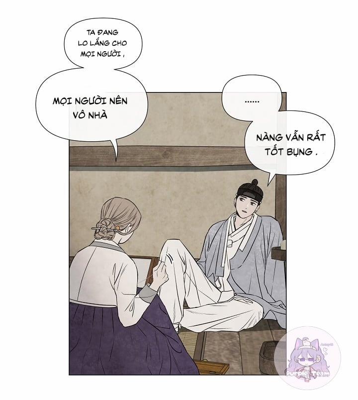 Summer Solstice Point 0 0 50 trang 55