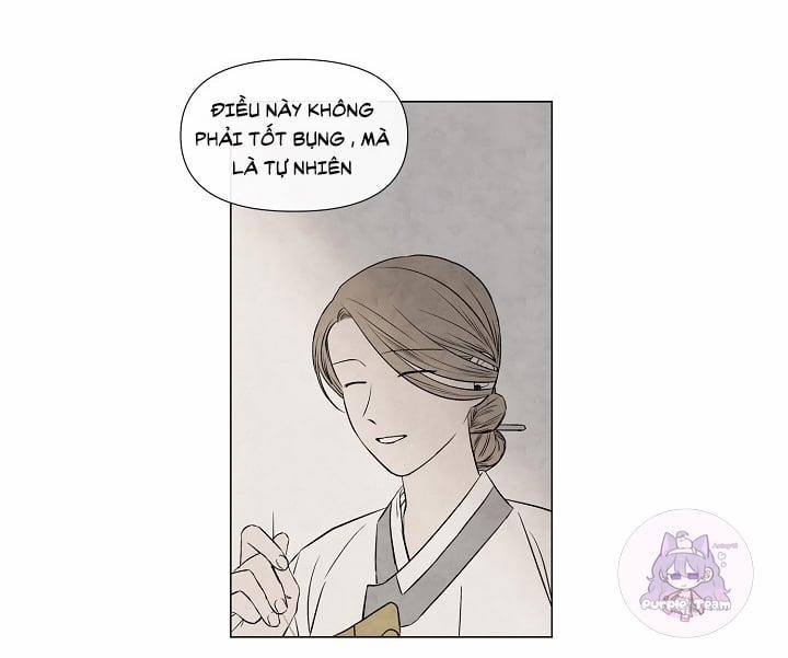 Summer Solstice Point 0 0 50 trang 56