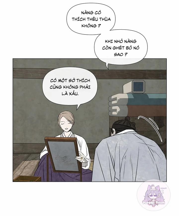 Summer Solstice Point 0 0 50 trang 57