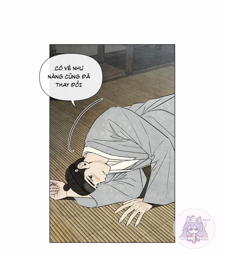 Summer Solstice Point 0 0 50 trang 58