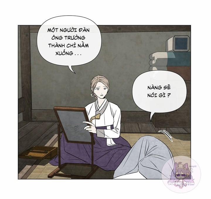 Summer Solstice Point 0 0 50 trang 59