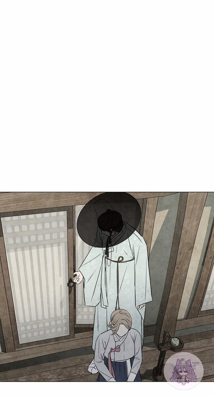 Summer Solstice Point 0 0 50 trang 6