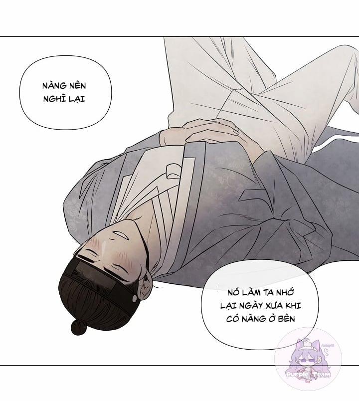 Summer Solstice Point 0 0 50 trang 60