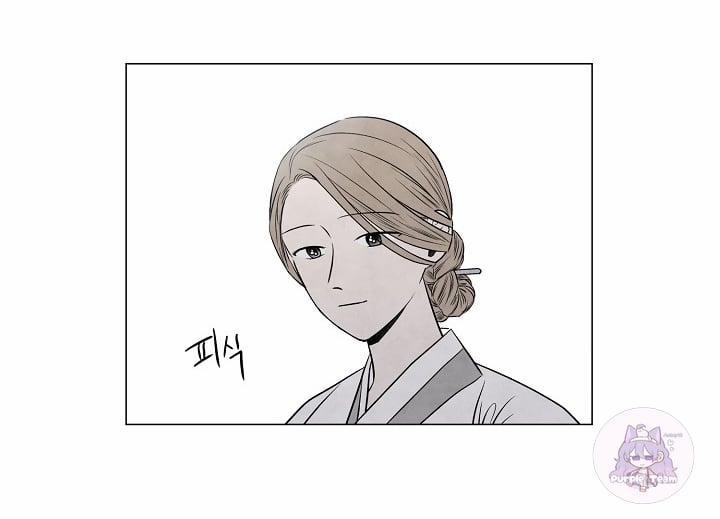 Summer Solstice Point 0 0 50 trang 61