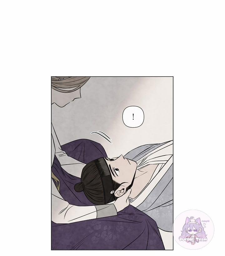 Summer Solstice Point 0 0 50 trang 62