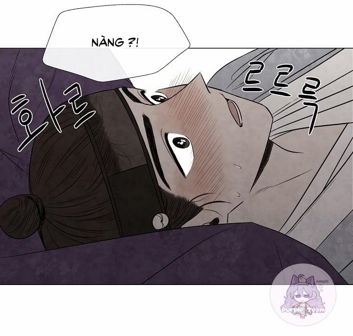 Summer Solstice Point 0 0 50 trang 63