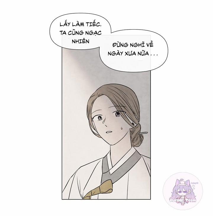 Summer Solstice Point 0 0 50 trang 64