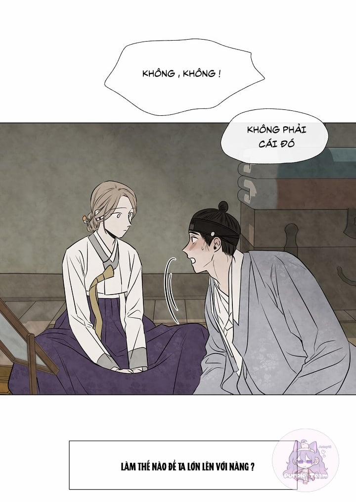 Summer Solstice Point 0 0 50 trang 65