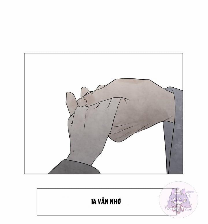 Summer Solstice Point 0 0 50 trang 66