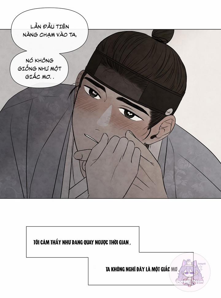 Summer Solstice Point 0 0 50 trang 67