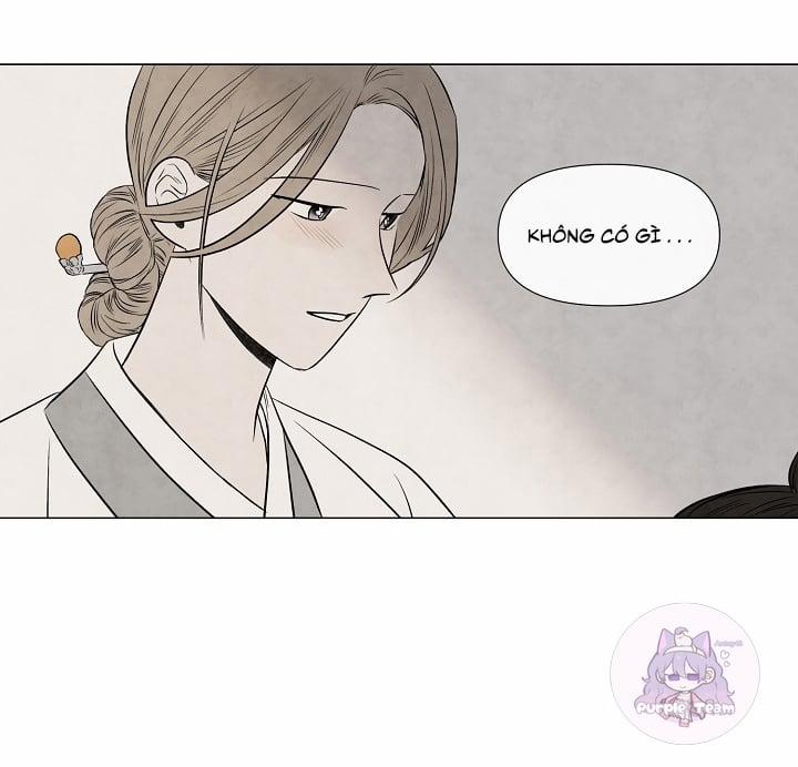 Summer Solstice Point 0 0 50 trang 68