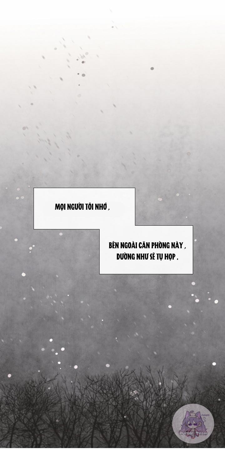 Summer Solstice Point 0 0 50 trang 69