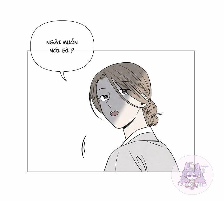 Summer Solstice Point 0 0 50 trang 7