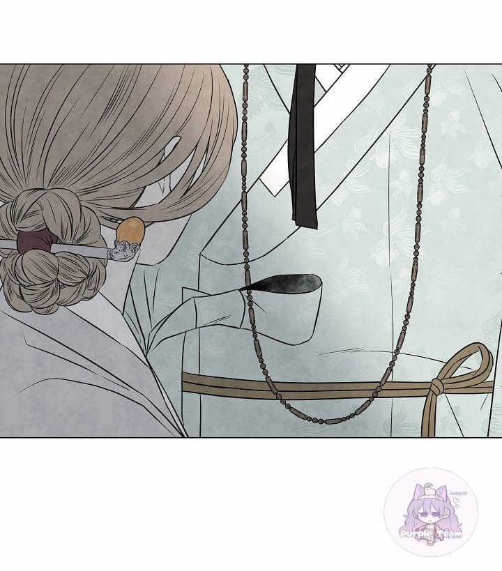 Summer Solstice Point 0 0 50 trang 8