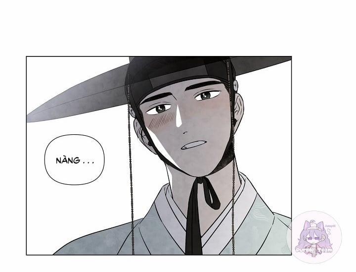 Summer Solstice Point 0 0 50 trang 9