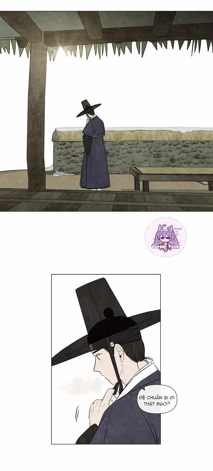 Summer Solstice Point 0 0 51 trang 1