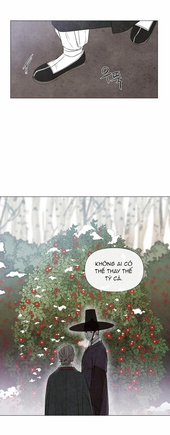 Summer Solstice Point 0 0 51 trang 10