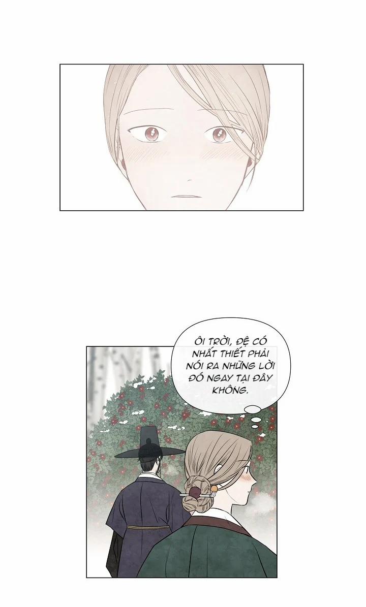 Summer Solstice Point 0 0 51 trang 11