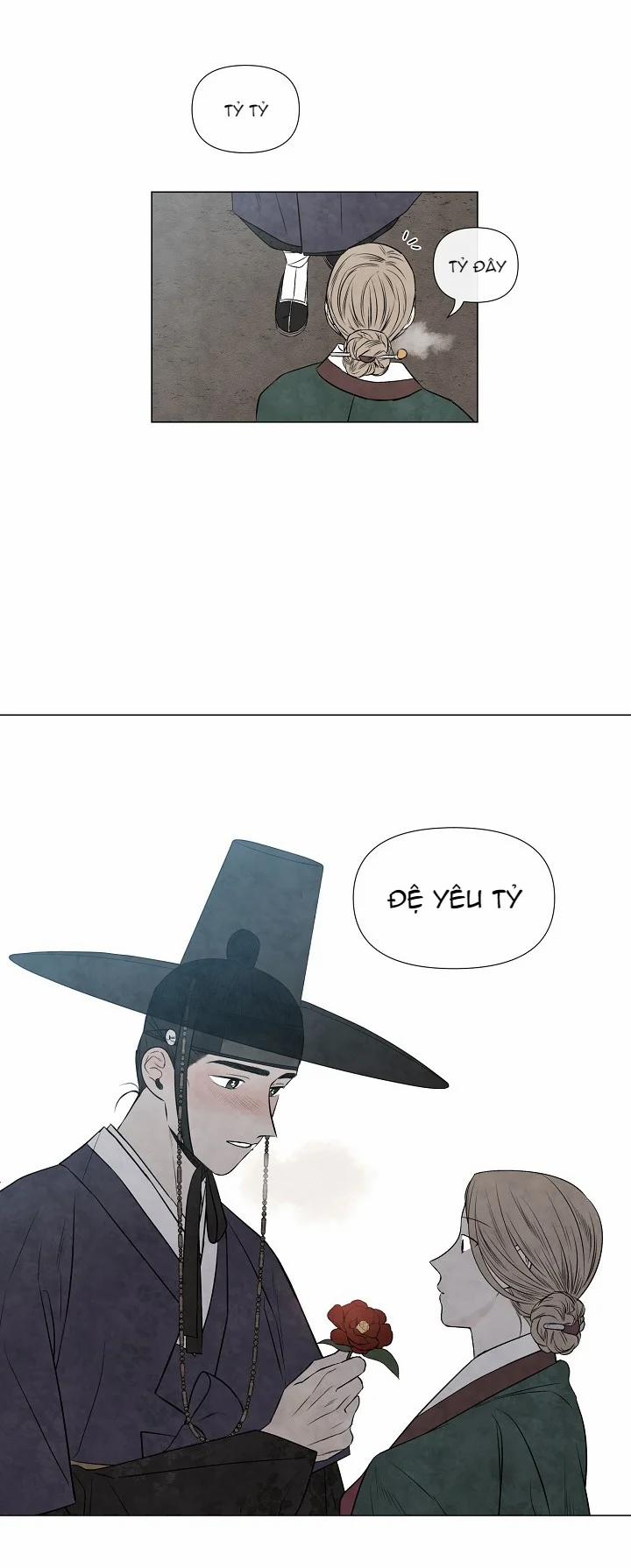 Summer Solstice Point 0 0 51 trang 12