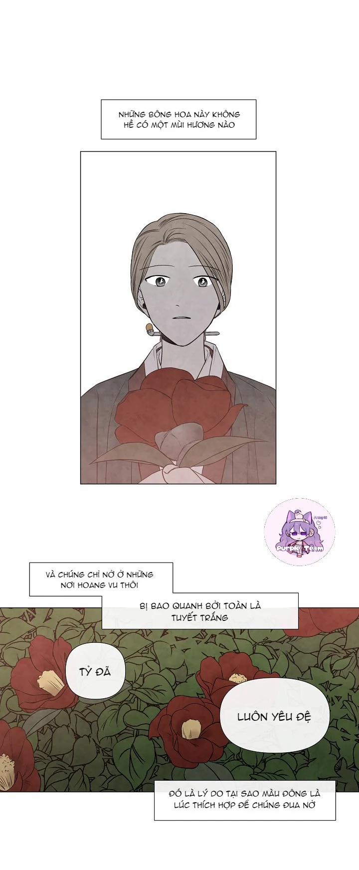 Summer Solstice Point 0 0 51 trang 13