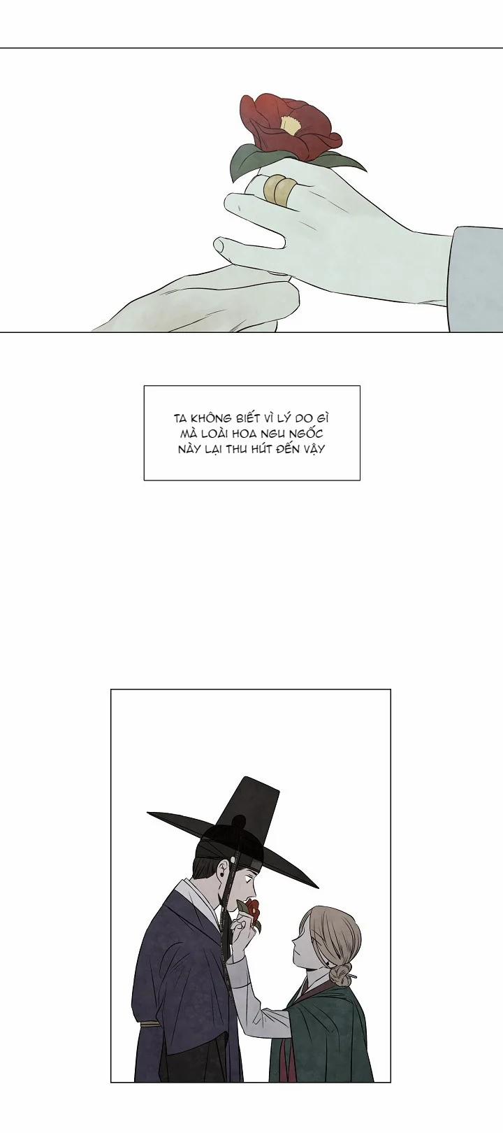 Summer Solstice Point 0 0 51 trang 15