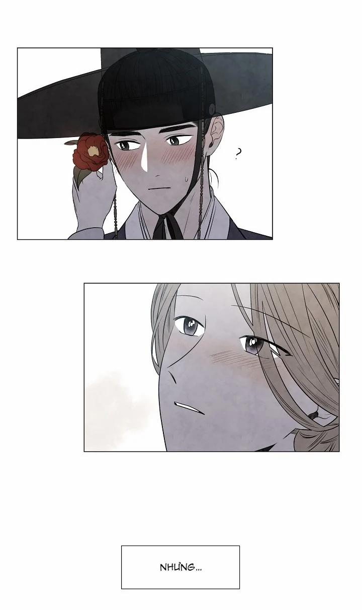 Summer Solstice Point 0 0 51 trang 16