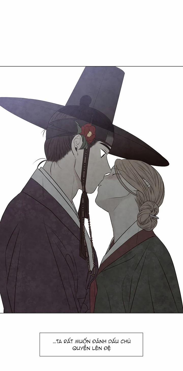 Summer Solstice Point 0 0 51 trang 18