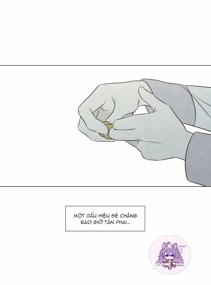 Summer Solstice Point 0 0 51 trang 19