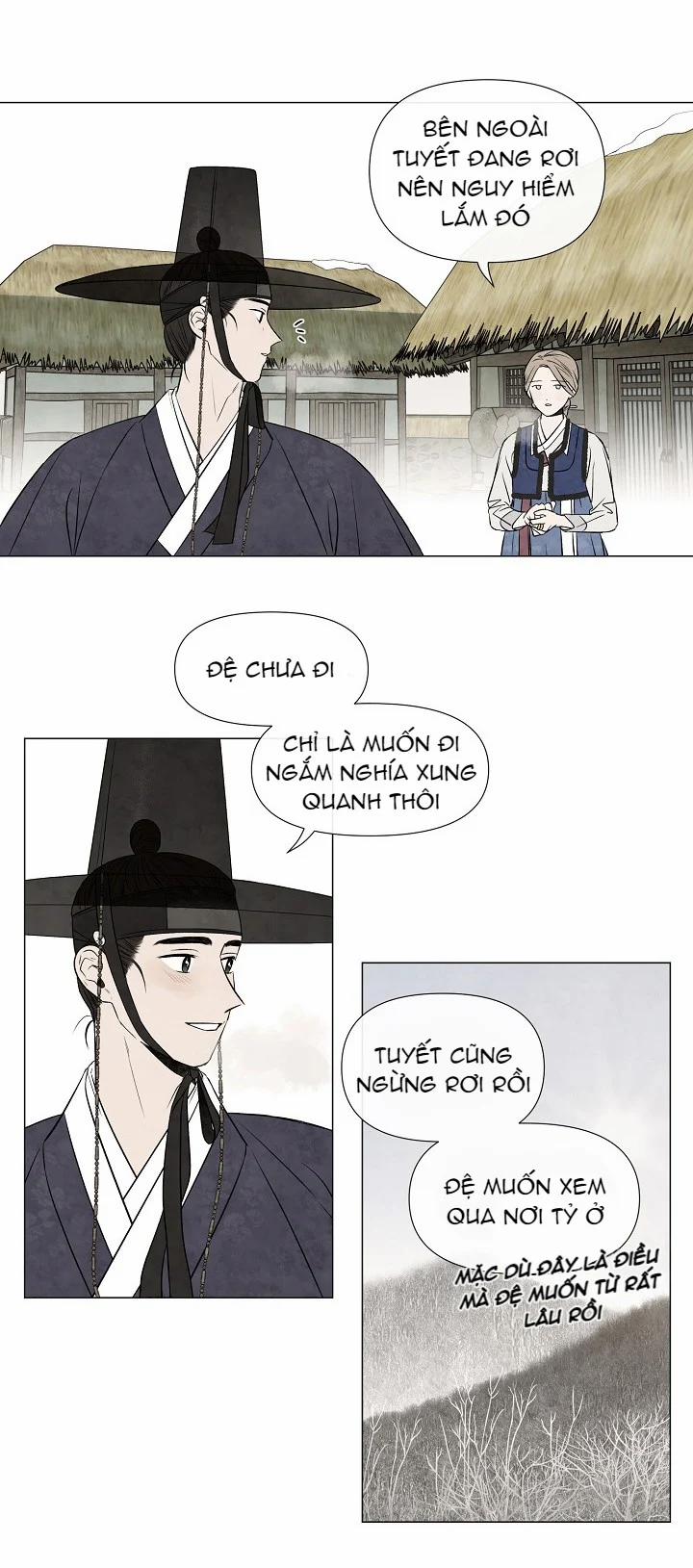 Summer Solstice Point 0 0 51 trang 2