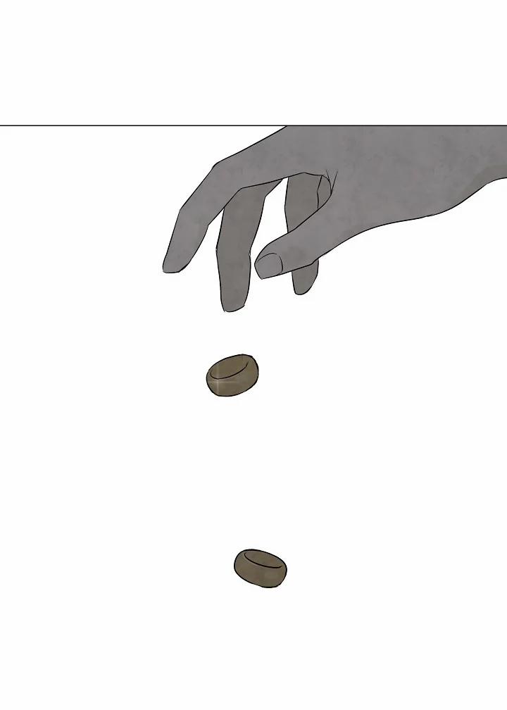 Summer Solstice Point 0 0 51 trang 20