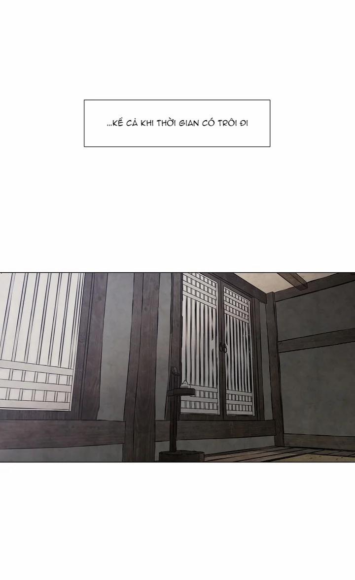 Summer Solstice Point 0 0 51 trang 21