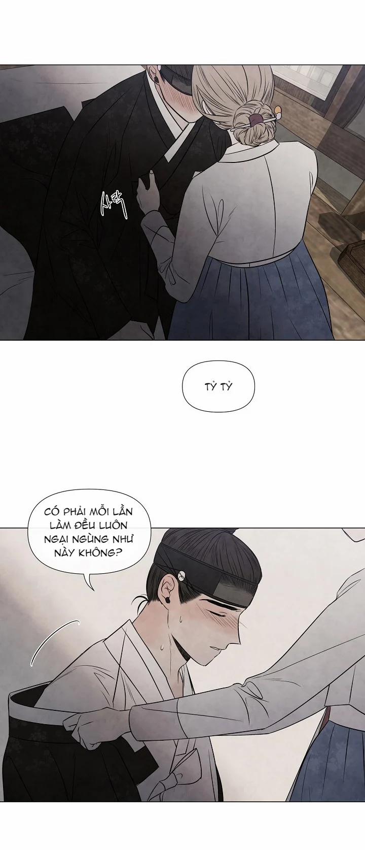 Summer Solstice Point 0 0 51 trang 22