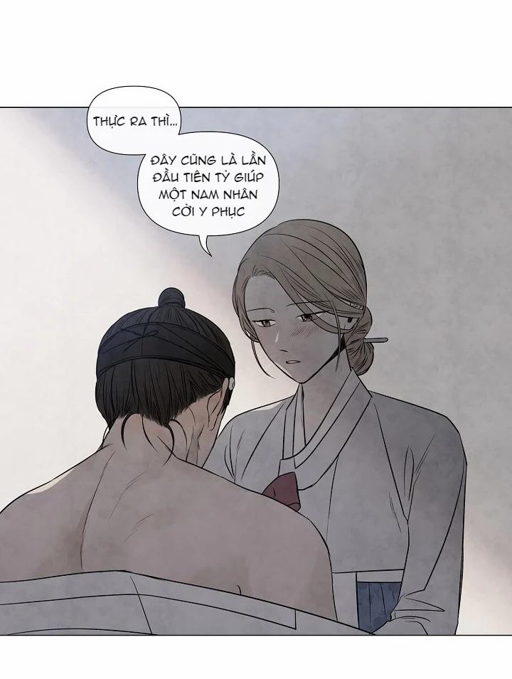 Summer Solstice Point 0 0 51 trang 23