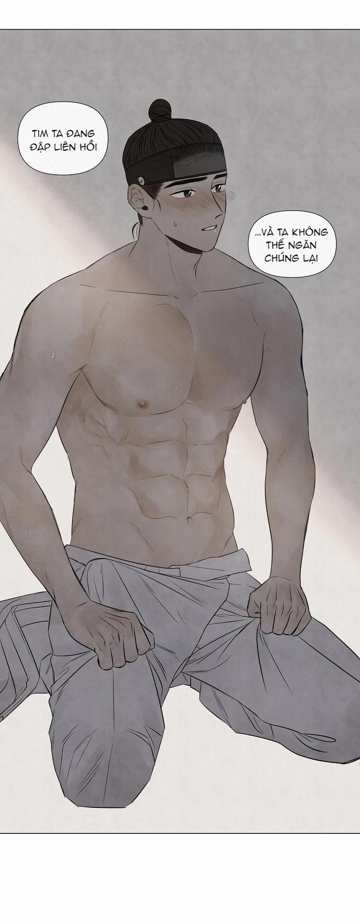 Summer Solstice Point 0 0 51 trang 24