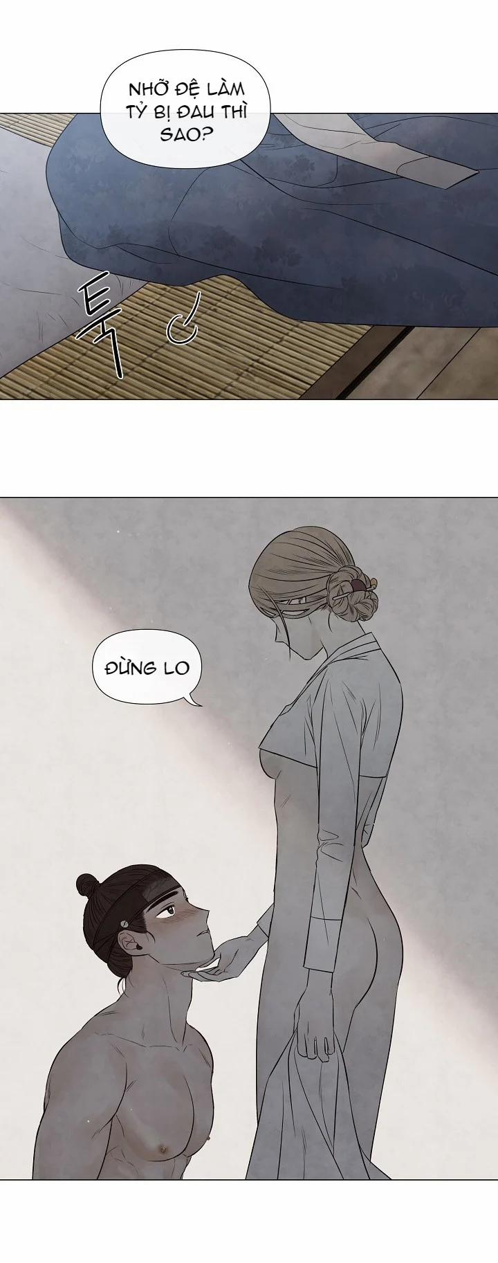 Summer Solstice Point 0 0 51 trang 25