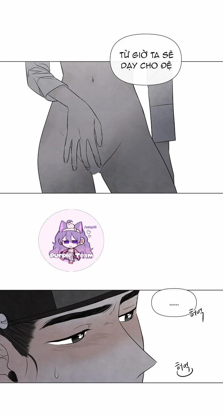 Summer Solstice Point 0 0 51 trang 26