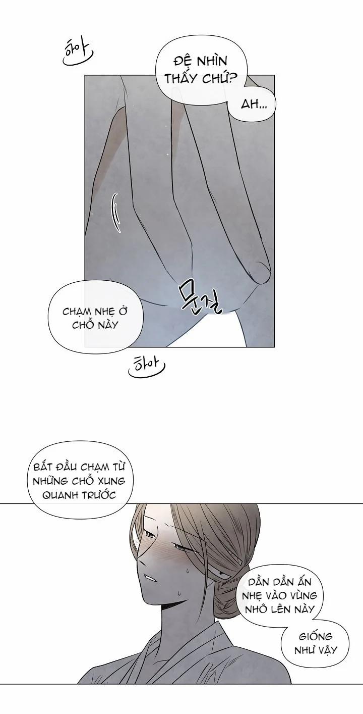 Summer Solstice Point 0 0 51 trang 27