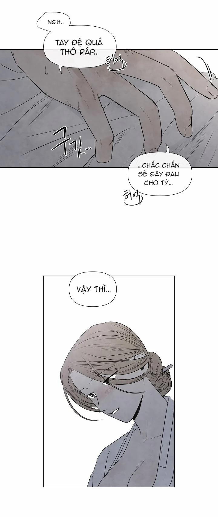 Summer Solstice Point 0 0 51 trang 28