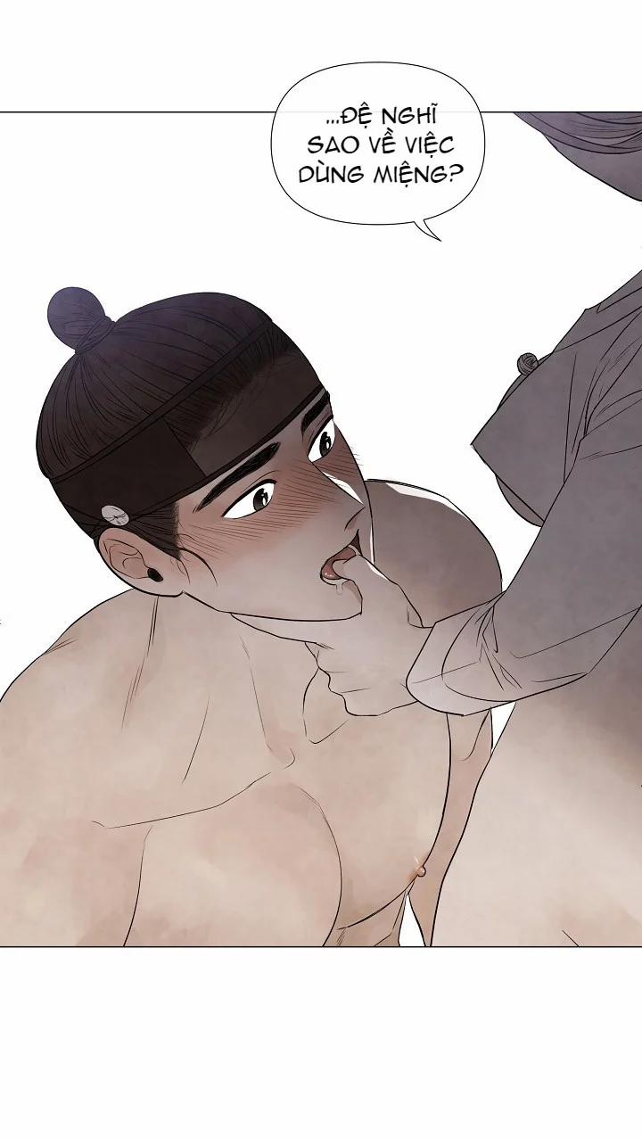 Summer Solstice Point 0 0 51 trang 29