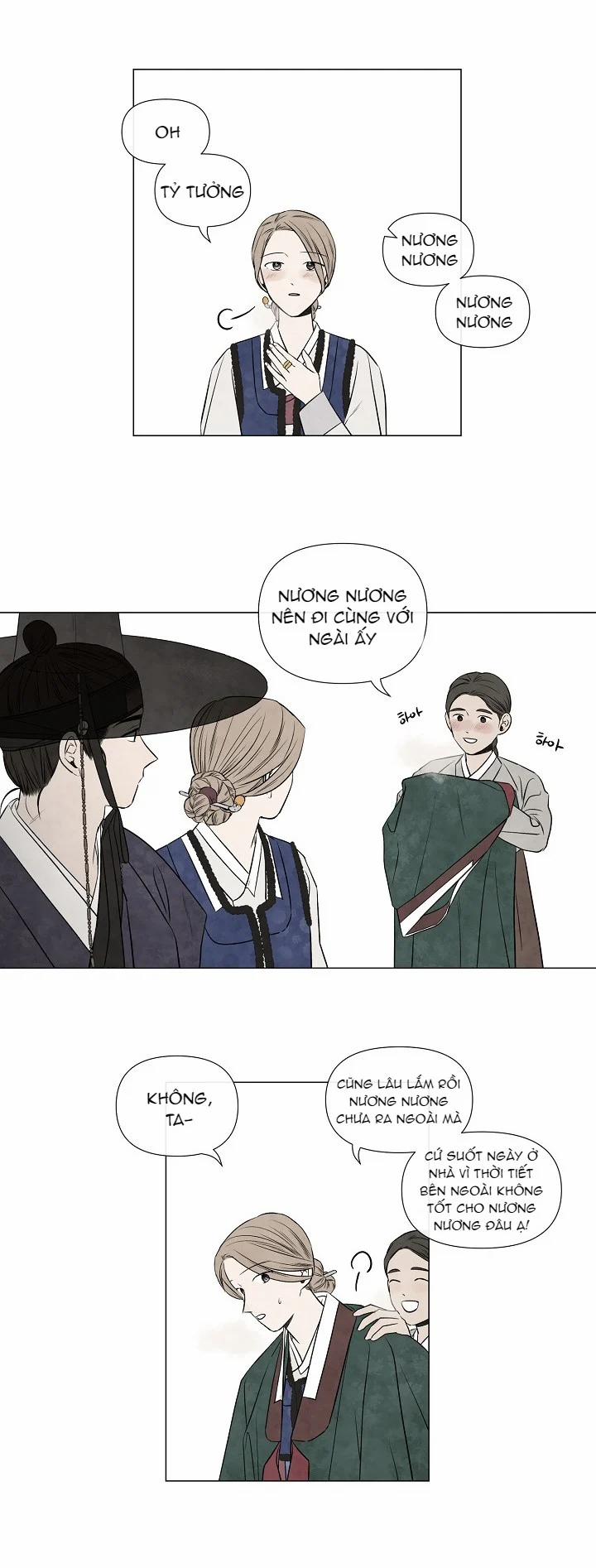 Summer Solstice Point 0 0 51 trang 3