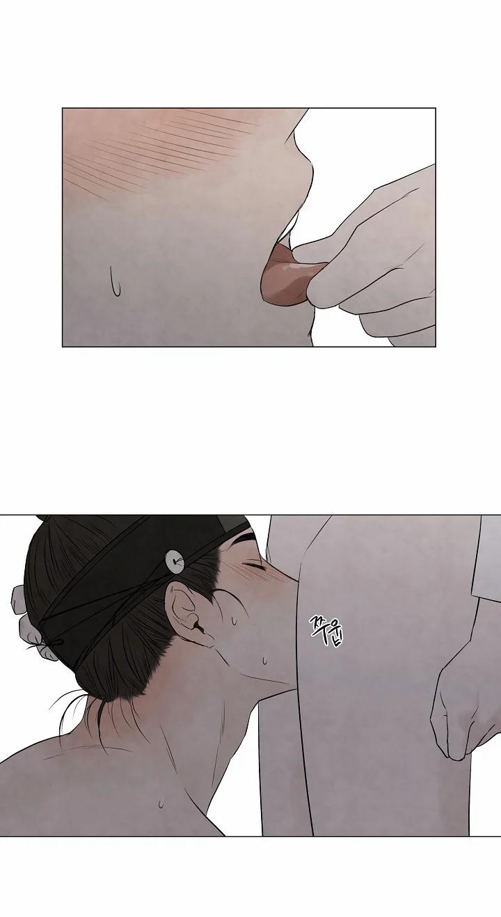 Summer Solstice Point 0 0 51 trang 30