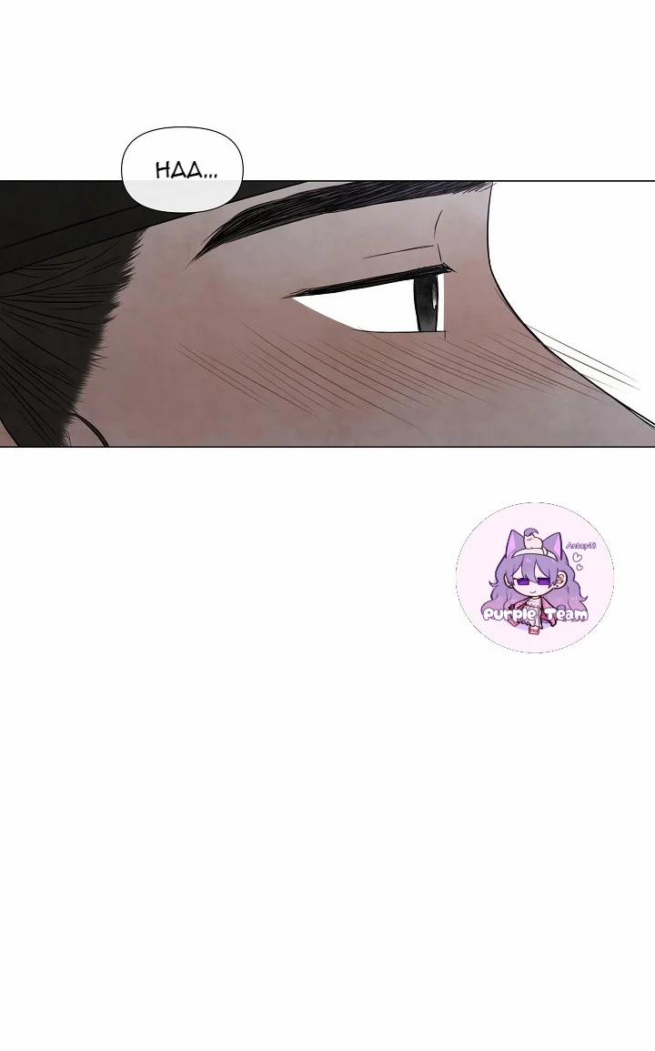 Summer Solstice Point 0 0 51 trang 31