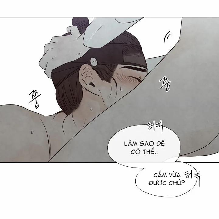 Summer Solstice Point 0 0 51 trang 33