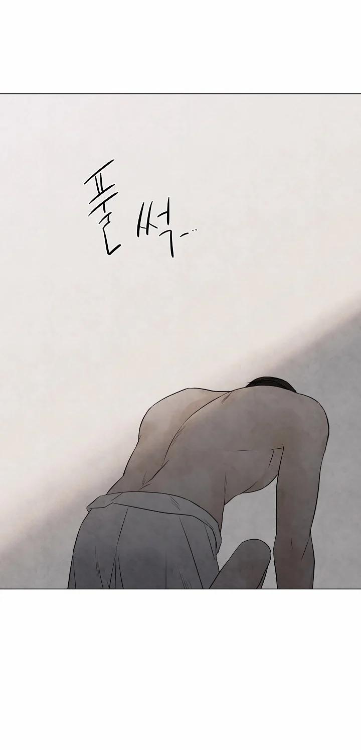 Summer Solstice Point 0 0 51 trang 34