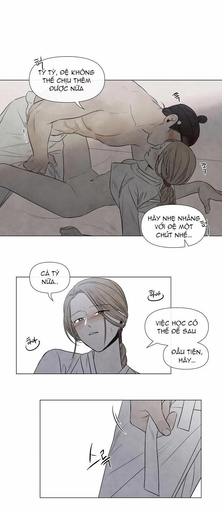 Summer Solstice Point 0 0 51 trang 35